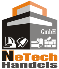 Netech Handels GmbH