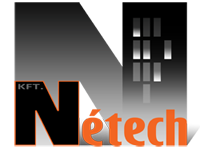 Netech