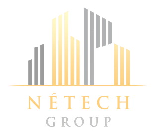 NetechGroup