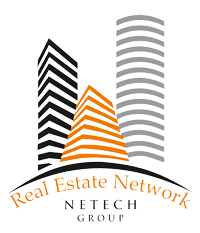 Real Estate Network