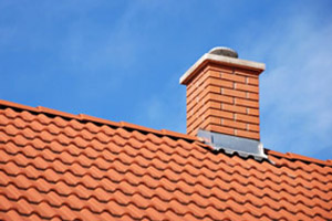 Chimney systems